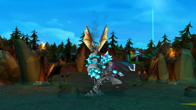 Unlock the Excitement: Download League of Legends Classic Today