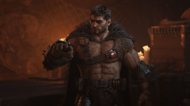 Unleashing the Demons: Your Guide to Downloading Doom: The Dark Ages