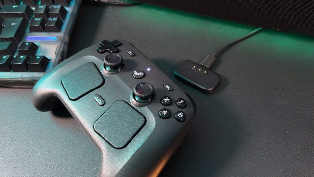 The Ultimate Guide to Downloading Popular Mobile Games