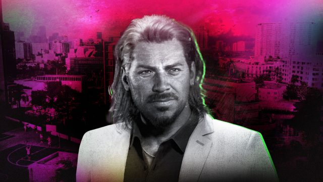 Unlocking the Future of Gaming: The Ultimate GTA 6 Download Guide