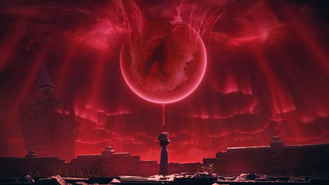 Experience the Thrill of the Latest Multiplayer Game from FromSoftware