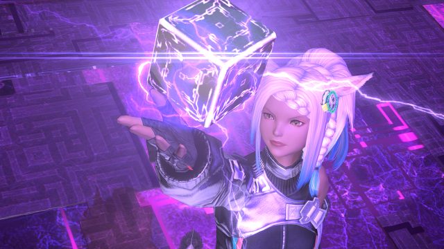 Unlock the Excitement: Your Guide to Downloading the Latest Mobile Game APK