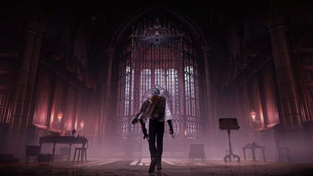 Unlock the Mystery: How to Download The Duskbloods Playtest