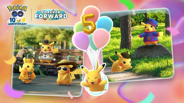 Ultimate Guide to Downloading the Latest Mobile Game APKs Now