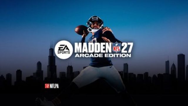 Exciting Features of Madden NFL 27: Your Ultimate Franchise Experience