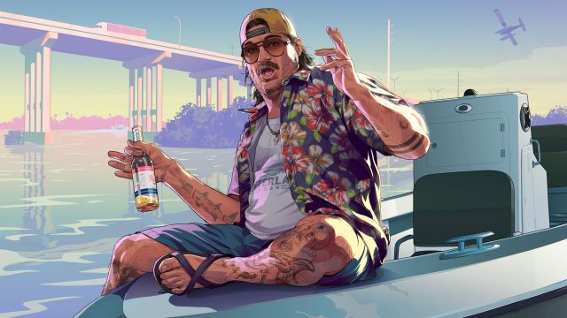 Unlocking the Future of Grand Theft Auto: Download Guide for GTA 6