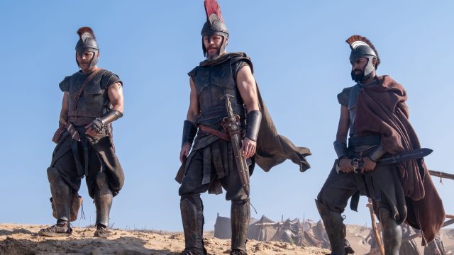 Your Ultimate Guide to Downloading the Trending Odyssey Game