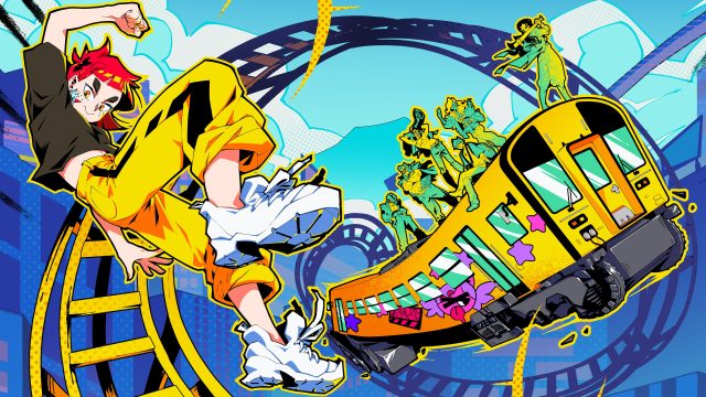 Unleash Your Skills in Denshattack! - Your Ultimate Guide to Downloading