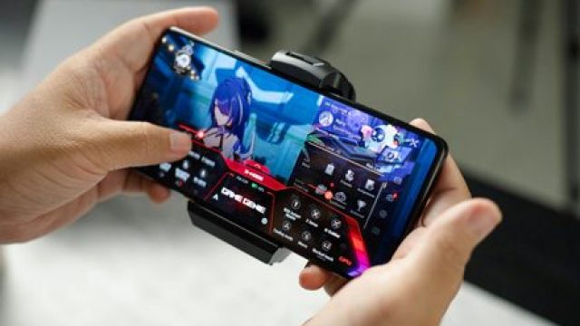 Unlock Your Game: A Guide to Downloading APKs for Android Play