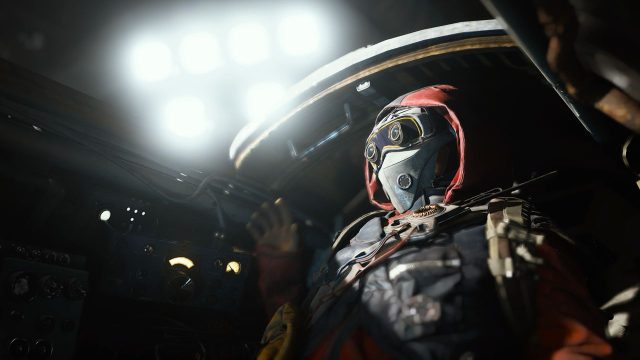 Your Ultimate Guide to Downloading Arc Raiders Now