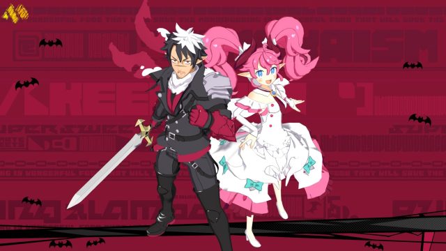 Experience Disgaea Mayhem: Your Ultimate Guide to Downloading