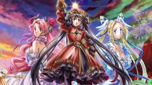 Experience the Excitement of Hell Maiden: Your Ultimate Download Guide