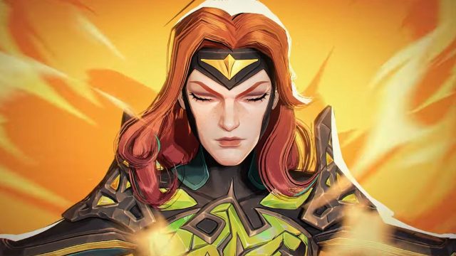 Discover Marvel Rivals: Your Essential Guide to Download and Play