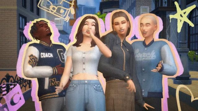 Your Ultimate Guide to Downloading JokerMerah SGP 4D and More