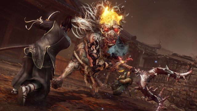 Unlocking the Secrets of the Latest Mobile Game: Your Ultimate Download Guide