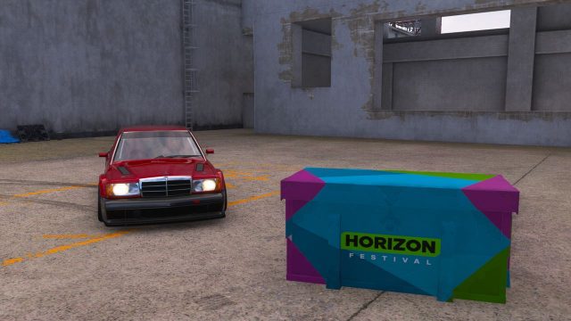 Ultimate Guide to Downloading Forza Horizon 6 on Your Device