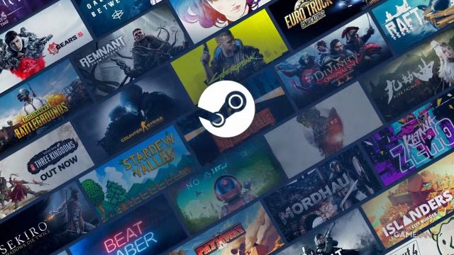 Discover How to Download Top Android Mobile Games: A Complete Guide