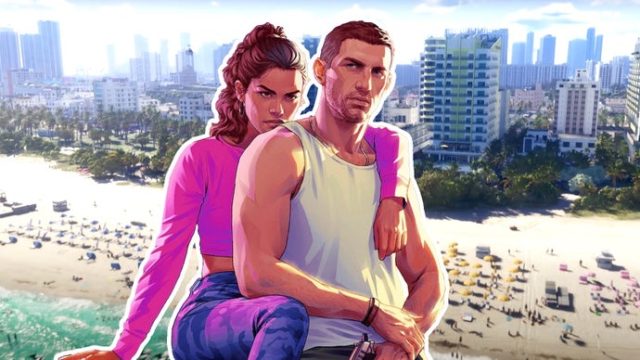 Your Ultimate Guide to Downloading GTA 6 for Consoles