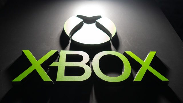 Game: Report paints a picture of brutal cord-cutting inside Xbox layoffs: 'Many