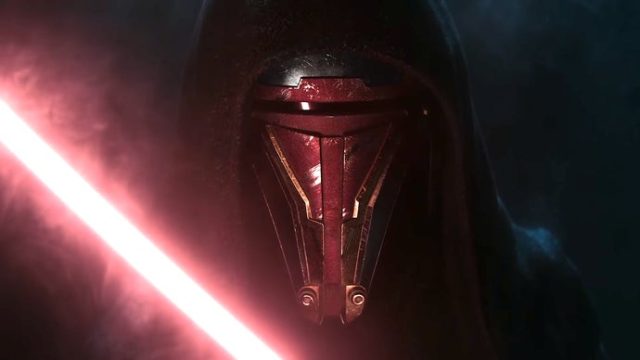 Everything You Need to Know About the KOTOR Remake: Download & Play