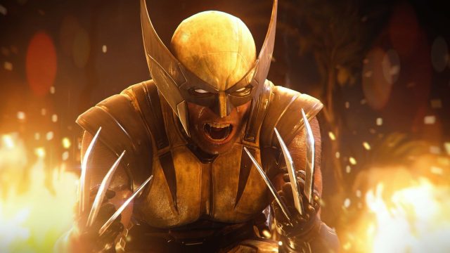 Your Complete Guide to Downloading Marvel's Wolverine for PS5