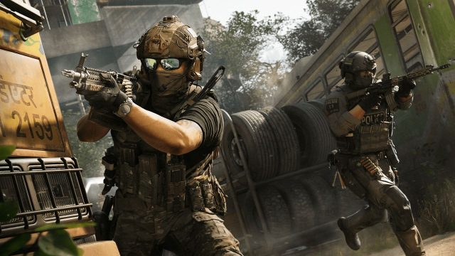 Your Ultimate Guide to Downloading Navy4D: Tips and Tricks