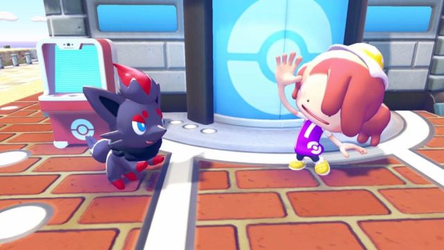 Ultimate Guide to Downloading the Latest Pokémon Pokopia APK