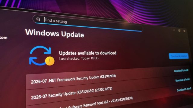 Your Ultimate Guide to Downloading RTP Garuda888 APK