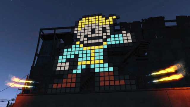 Game: Fallout 5 is in preproduction alongside The Elder Scrolls 6's development,