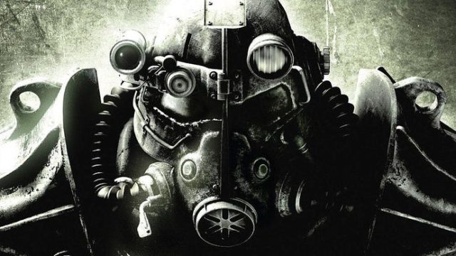 Discover the Future of Gaming: Upcoming Titles from Bethesda