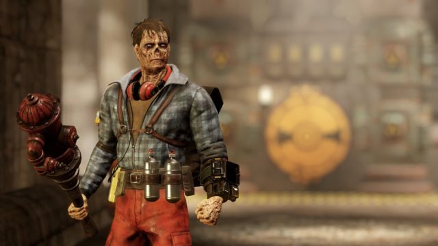 Exciting Updates on Fallout 5 and Remasters of Classic Titles