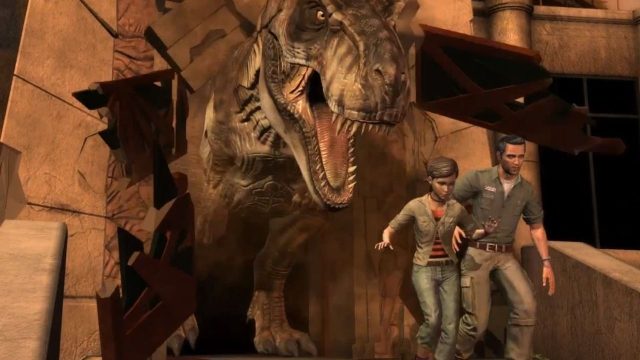 How to Safely Download Your Favorite Android Games Today