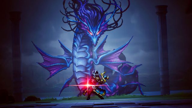 Your Essential Guide to Downloading Final Fantasy Resonance