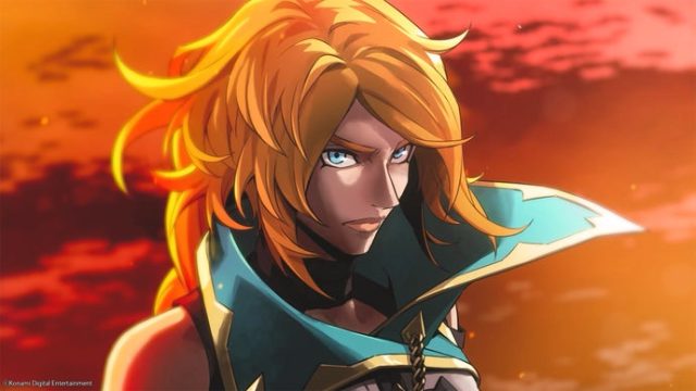 Your Ultimate Guide to Downloading Castlevania Belmont's Curse
