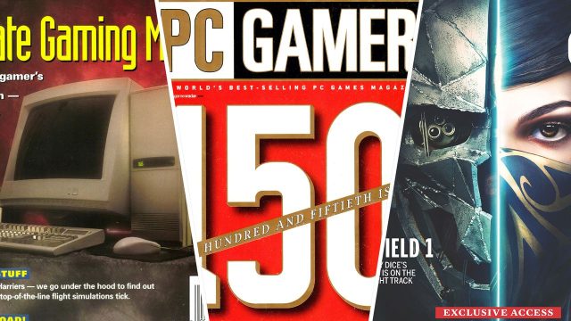 Unlock the Ultimate Gaming Experience: Your Complete Download Guide