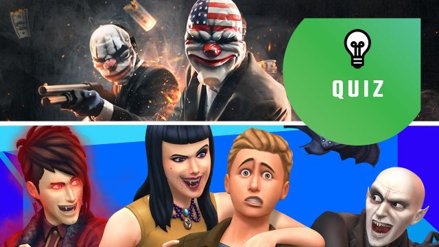 Ultimate Guide to Downloading Gacor Slot: Play to Win Today!