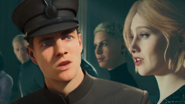 Ultimate Guide to Downloading 007 First Light: Get Started Today