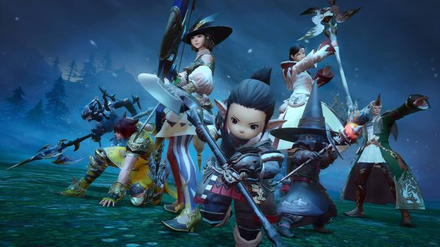 How to Access the Latest Mobile Game Releases in 2023