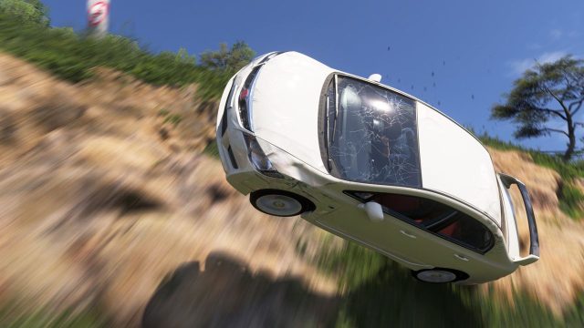 Unlock the Fun: Your Guide to Downloading Sugar Rush Ride