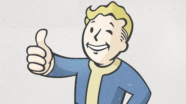 Your Guide to Downloading Fallout 5: Everything You Need to Know