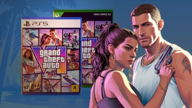 Your Ultimate Guide to Downloading GTA 6: What You Need to Know