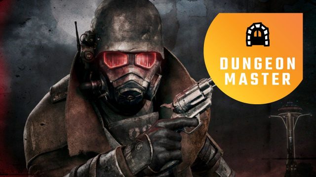Unveiling Fallout: New Vegas 2 - Your Complete Download Guide