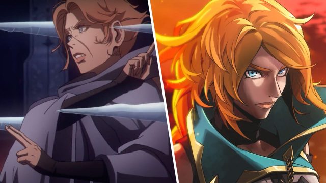 Discover Belmont's Curse: The Perfect Game for Fans of Action