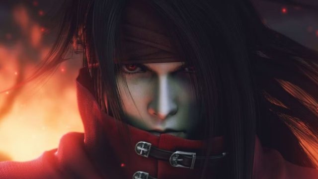 Uncovering the Legacy of Dirge of Cerberus: A Unique Final Fantasy Experience