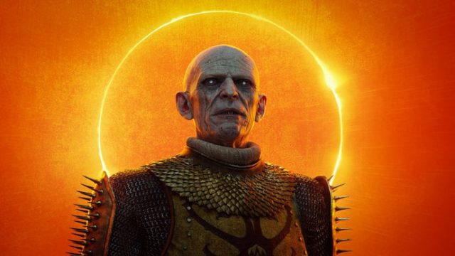 Unveiling Blood of Dawnwalker: Your Ultimate Download Guide