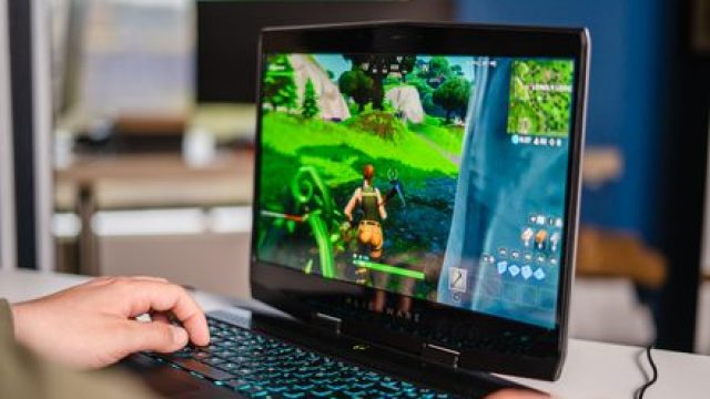 Ultimate Guide to Downloading the Latest Android Game APKs