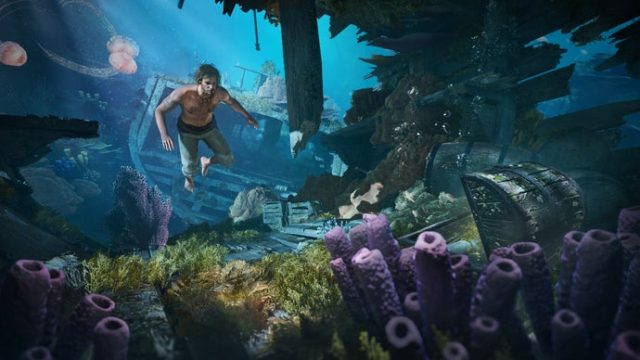 Discover How to Download Assassin's Creed Black Flag Resynced Today