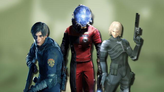 Explore Engaging Non-Metroidvania Games That Capture the Essence