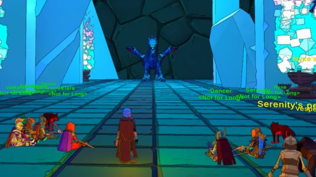 Unlocking the Adventure: Your Guide to Downloading Erenshor