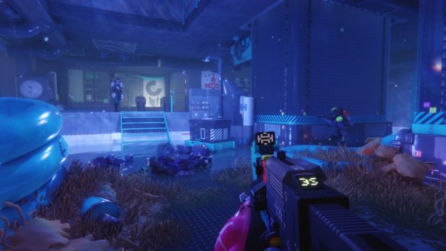 Your Ultimate Guide to Downloading and Enjoying Marathon Gameplay